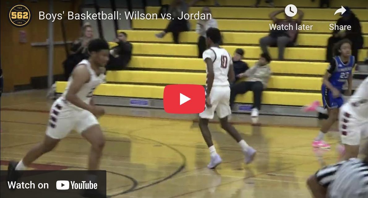 Screenshot 2026 01 14 at 11.44.08 PM