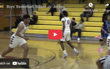 Screenshot 2026 01 14 at 11.44.08 PM