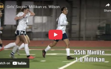 Screenshot 2026 01 14 at 12.52.30 AM