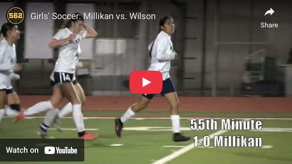 Screenshot 2026 01 14 at 12.52.30 AM