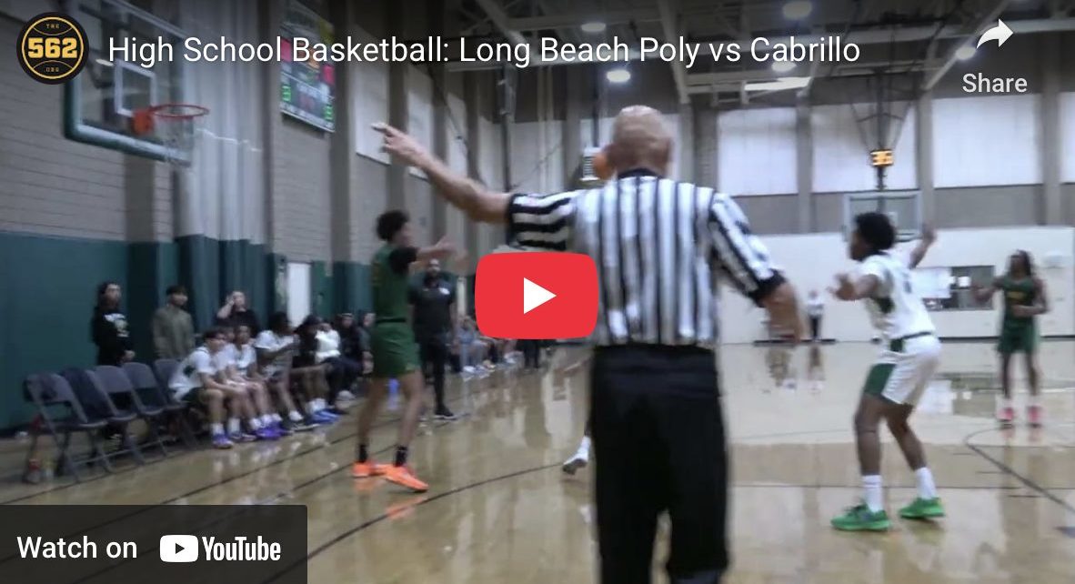 Screenshot 2026 01 15 at 12.12.29 AM