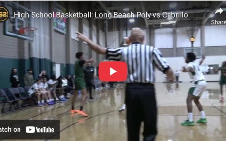 Screenshot 2026 01 15 at 12.12.29 AM