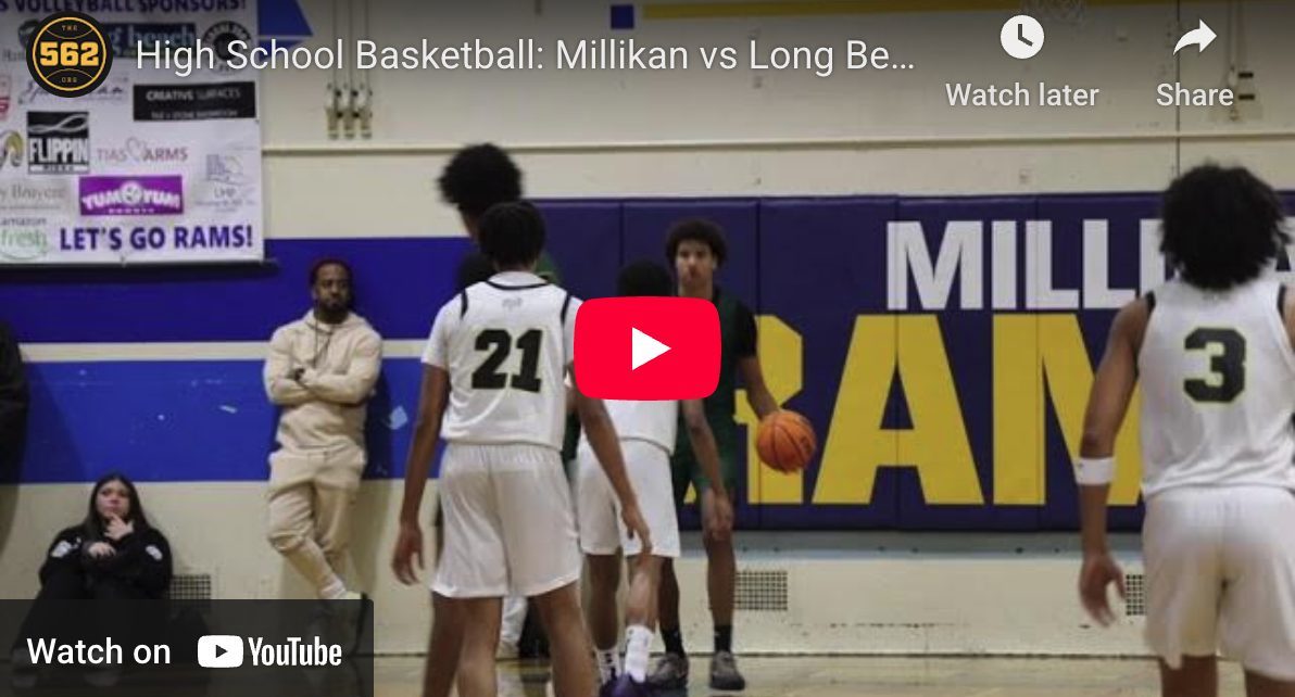 Screenshot 2026 01 17 at 1.46.40 AM