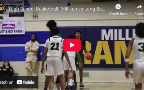 Screenshot 2026 01 17 at 1.46.40 AM