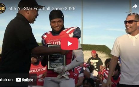 Screenshot 2026 01 17 at 11.53.40 PM