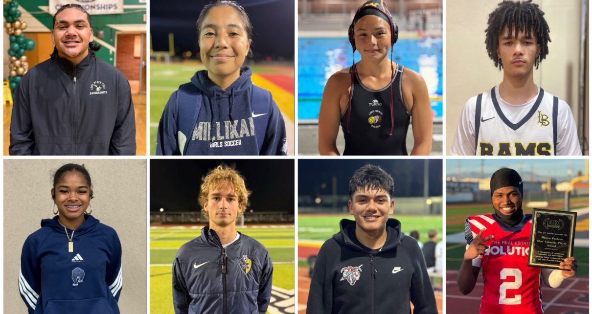 Screenshot 2026 01 19 at 1.19.10 PM