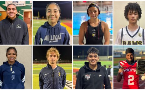 Screenshot 2026 01 19 at 1.19.10 PM