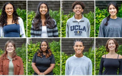 Screenshot 2026 01 20 at 1.57.37 PM