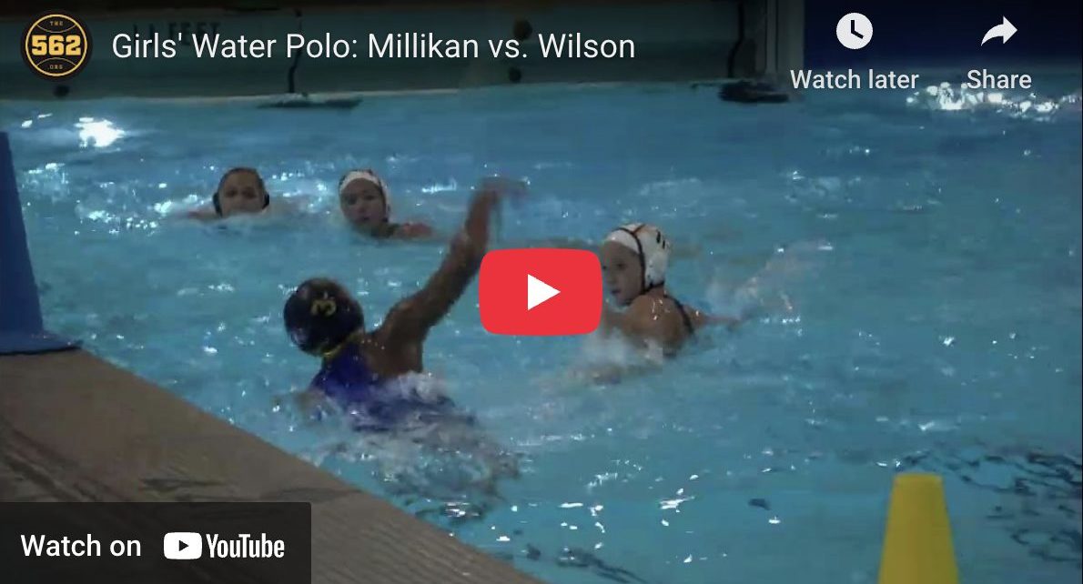 Screenshot 2026 01 20 at 8.10.28 PM