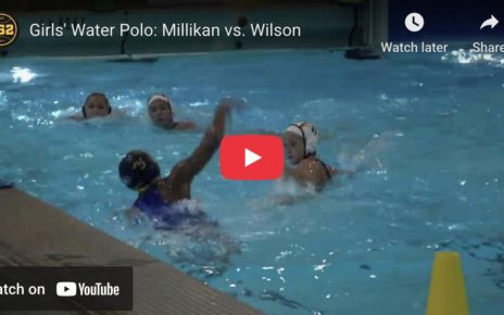 Screenshot 2026 01 20 at 8.10.28 PM