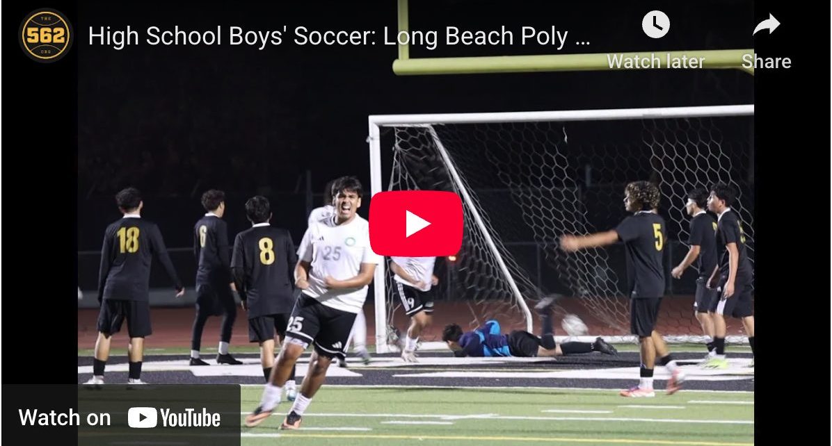 Screenshot 2026 01 21 at 9.44.34 PM