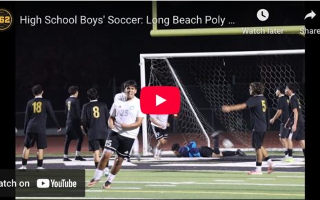 Screenshot 2026 01 21 at 9.44.34 PM