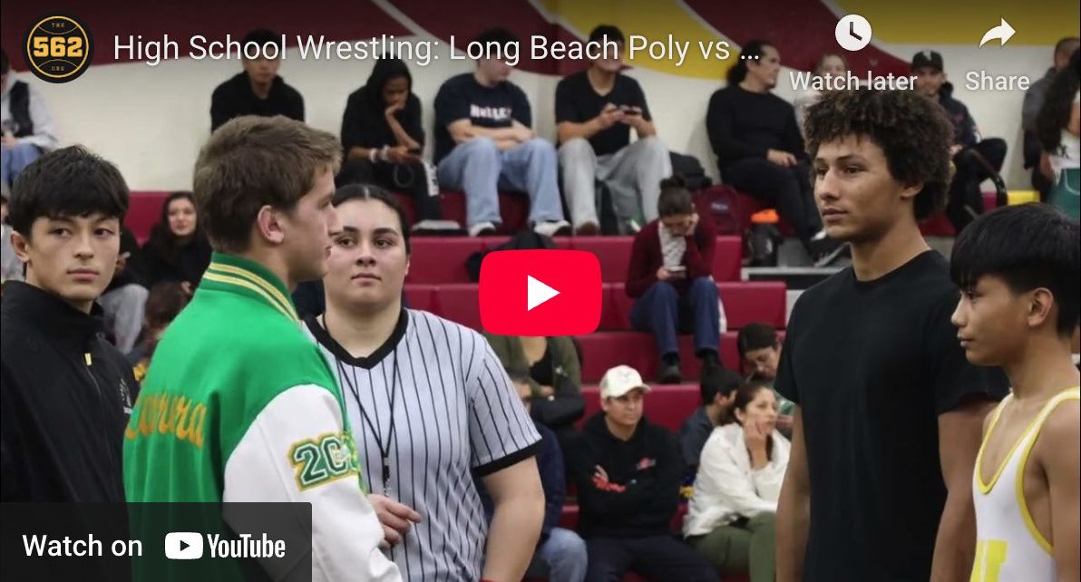 Screenshot 2026 01 22 at 10.38.48 PM