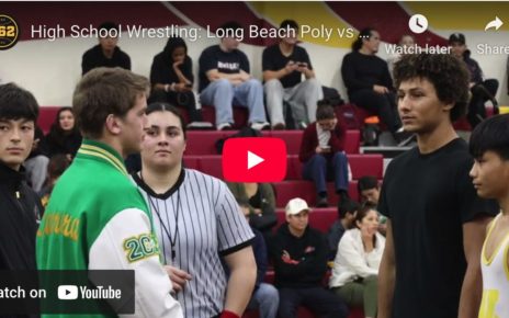 Screenshot 2026 01 22 at 10.38.48 PM