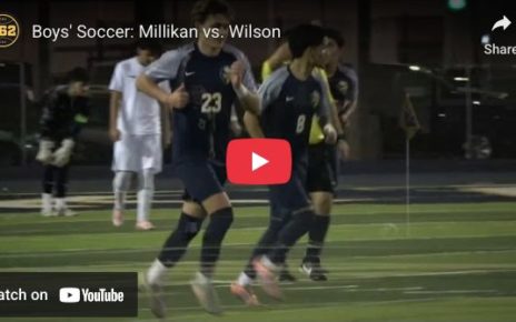 Screenshot 2026 01 23 at 10.34.06 PM