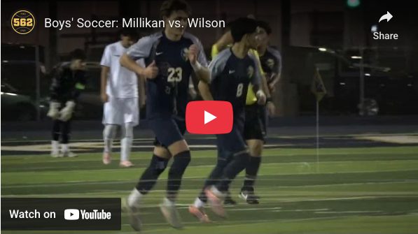 Screenshot 2026 01 23 at 10.34.06 PM