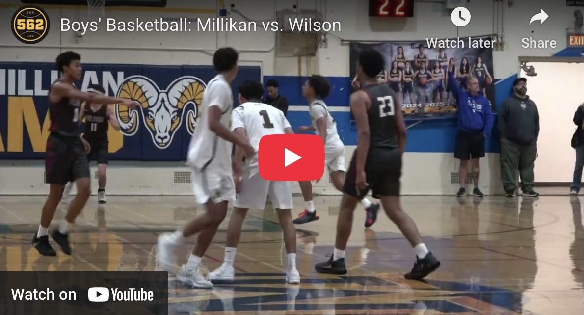 Screenshot 2026 01 23 at 10.34.19 PM