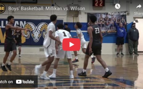 Screenshot 2026 01 23 at 10.34.19 PM