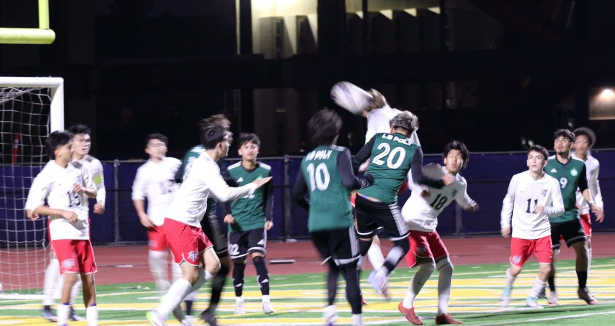 Screenshot 2026 01 23 at 11.10.49 PM