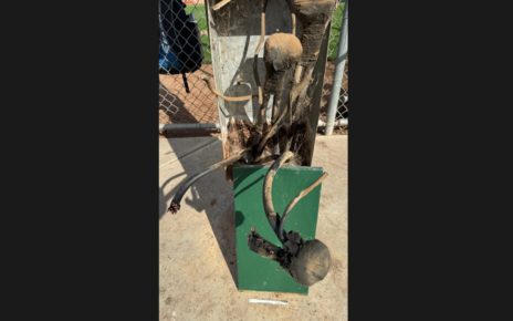 Screenshot 2026 01 25 at 10.58.41 AM