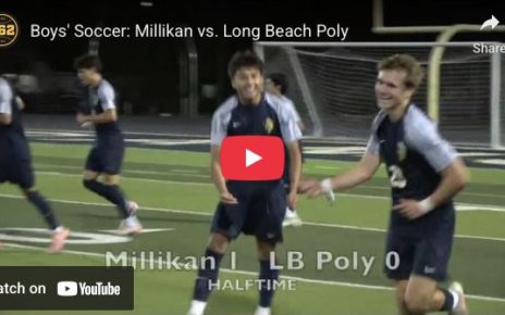 Screenshot 2026 01 26 at 10.46.00 PM