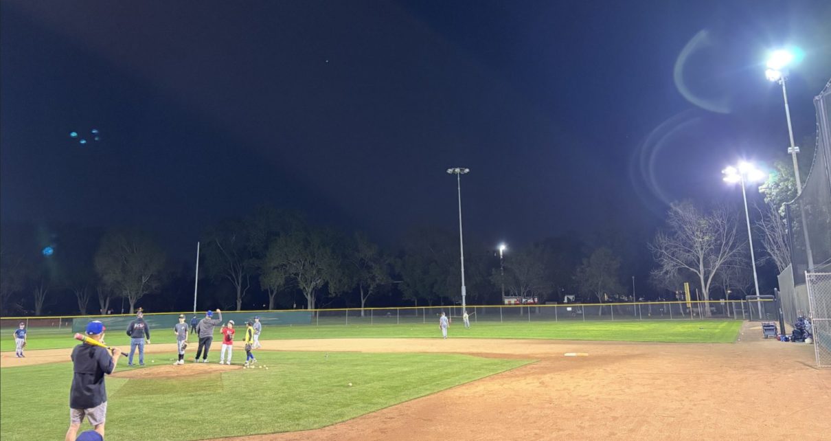 Screenshot 2026 01 27 at 10.37.05 AM