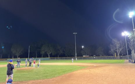 Screenshot 2026 01 27 at 10.37.05 AM