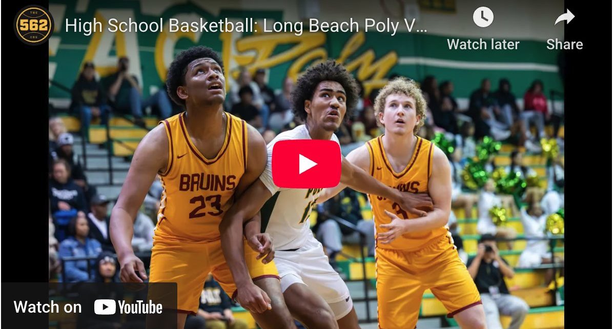 Screenshot 2026 01 27 at 12.02.34 AM