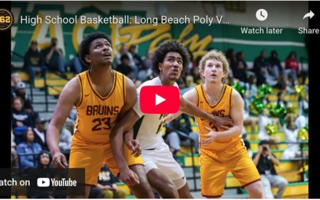 Screenshot 2026 01 27 at 12.02.34 AM