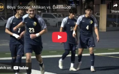 Screenshot 2026 01 30 at 10.57.15 PM