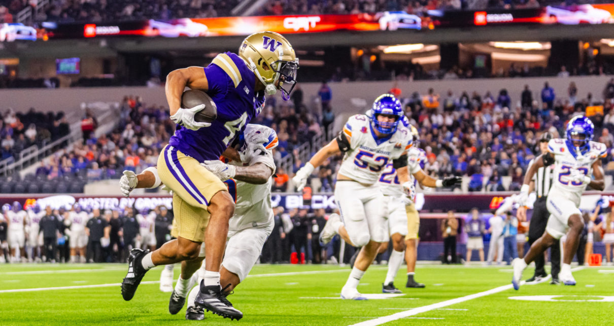 WashingtonvsBoiseStateLABOWL