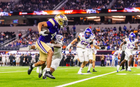 WashingtonvsBoiseStateLABOWL