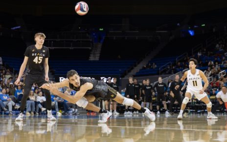 2 20 2026 LB@UCLA COHEN