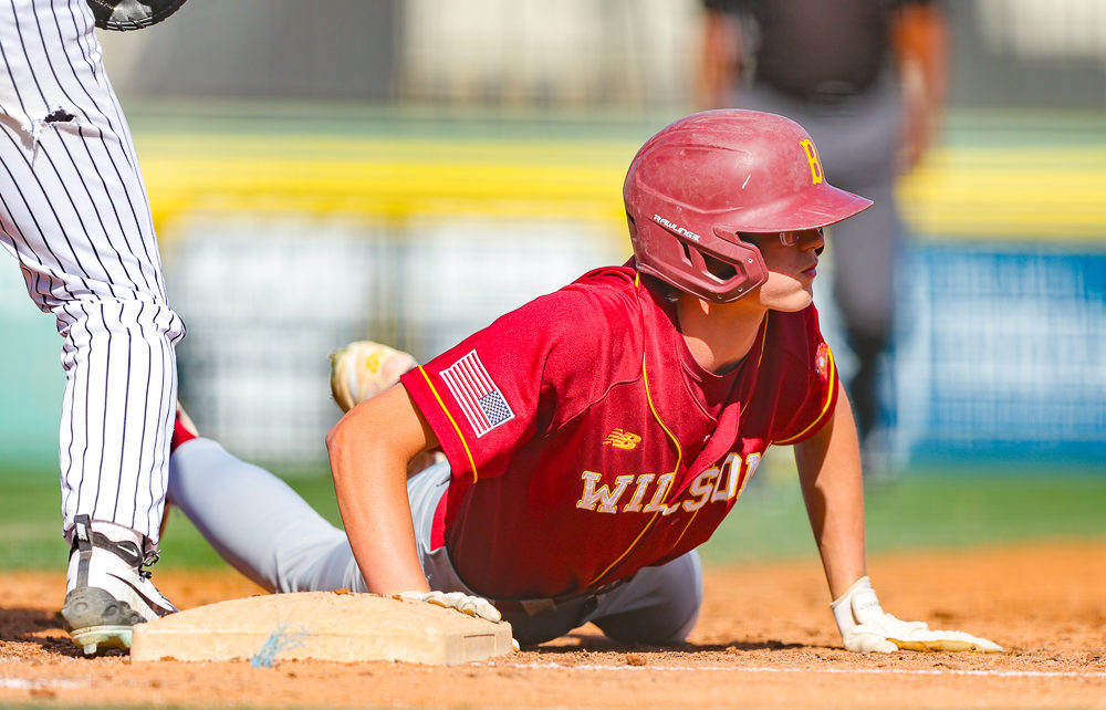 2025 04 04 562 Game1