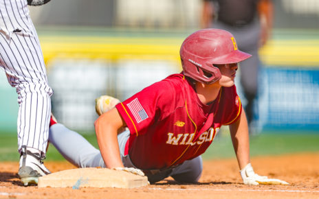 2025 04 04 562 Game1