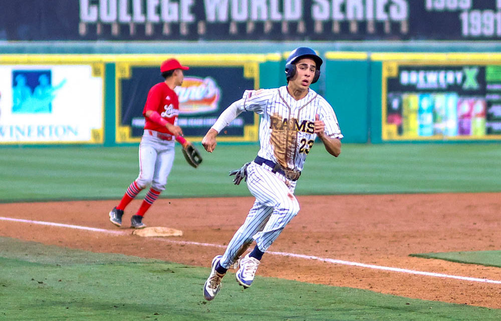 2025 04 30 562 game2