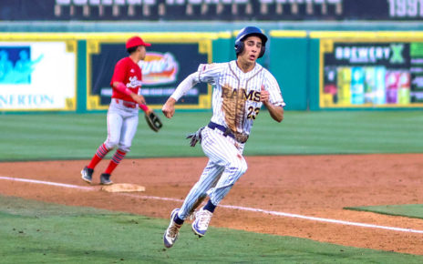 2025 04 30 562 game2