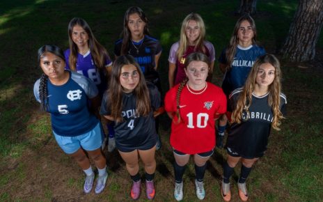 2025 winter photoshoot