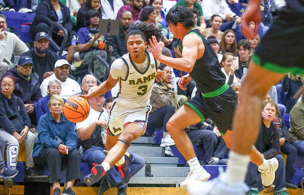 2026 02 11 562 VBBasketball MillikanVS10KOaks