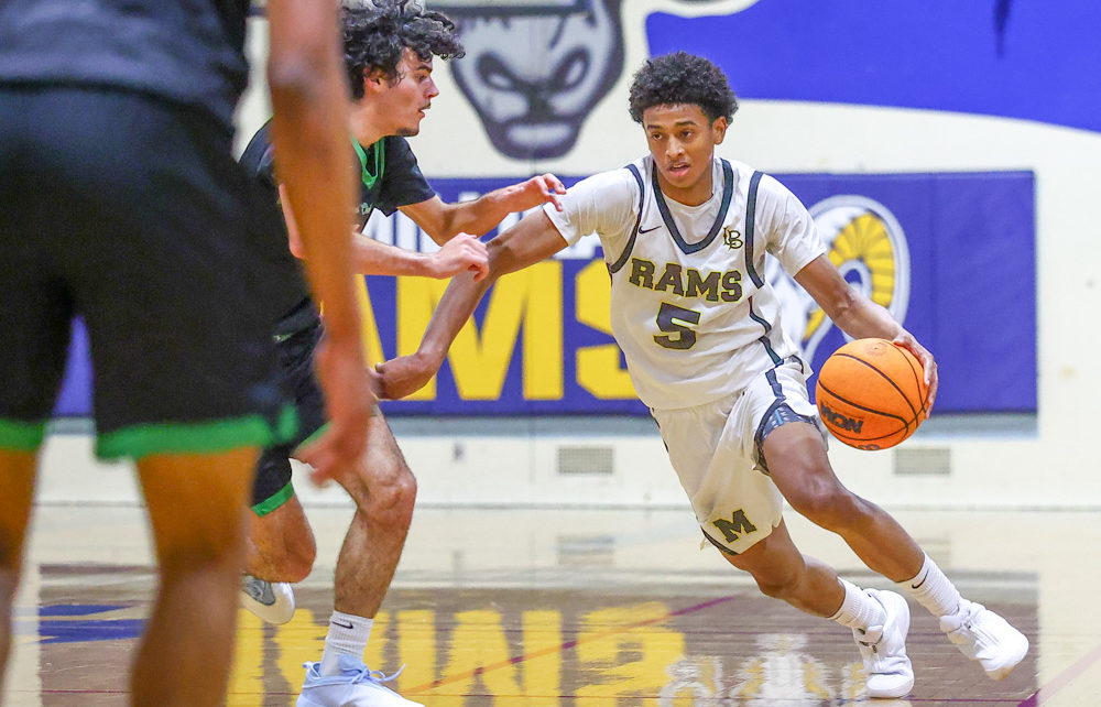 2026 02 11 562 VBBasketball MillikanVS10KOaks