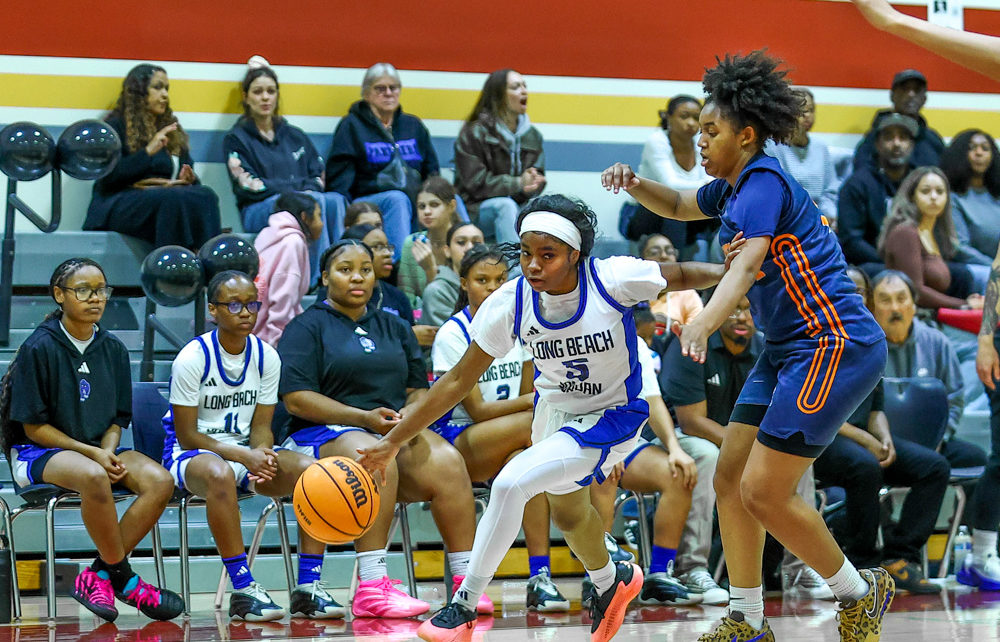 2026 02 12 562 VGBasketball JordanVSRoosevelt