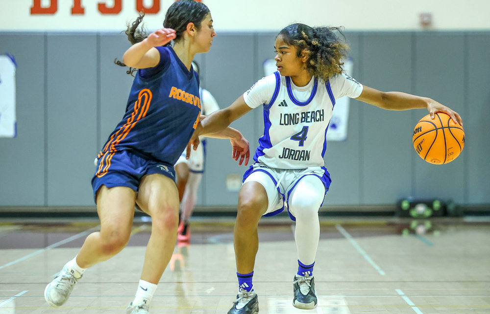 2026 02 12 562 VGBasketball JordanVSRoosevelt