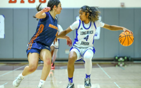 2026 02 12 562 VGBasketball JordanVSRoosevelt