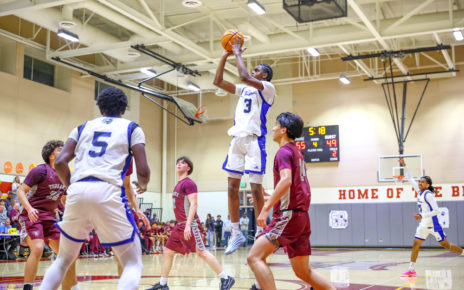 2026 02 13 562 VBBasketball JordanVSTorrance