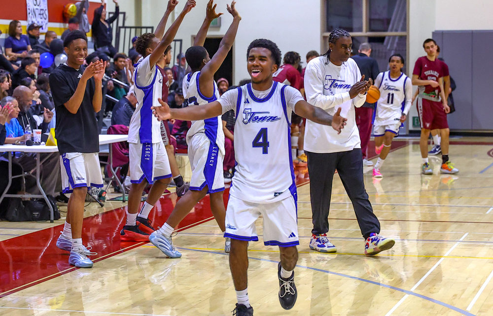 2026 02 13 562 VBBasketball JordanVSTorrance