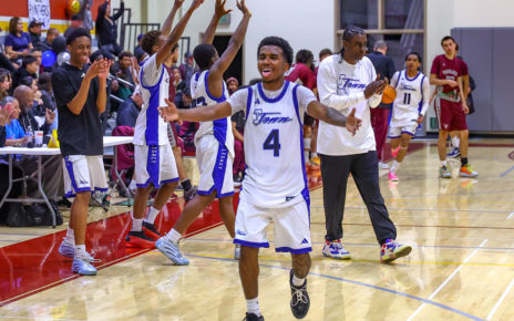 2026 02 13 562 VBBasketball JordanVSTorrance