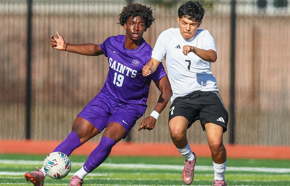 2026 02 13 562 VBSoccer SAHSvsPioneer