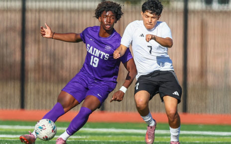 2026 02 13 562 VBSoccer SAHSvsPioneer