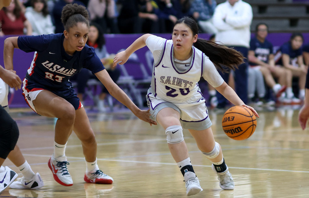 2026 02 14 562 VGBasketball SAHSvsLaSalle