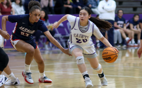 2026 02 14 562 VGBasketball SAHSvsLaSalle